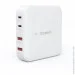   Choetech PD8008-EU-WH (1606449)