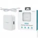   Choetech PD8008-EU-WH (1606449)