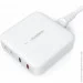   Choetech PD8008-EU-WH (1606449)