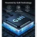   Choetech PD8008-EU-WH (1606449)