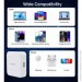   Choetech PD8008-EU-WH (1606449)