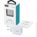   Choetech Q5006-EU-WH (1605938)