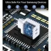   Choetech Q5006-EU-WH (1605938)
