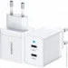   Choetech Q5006-EU-WH (1605938)