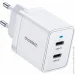   Choetech Q5006-EU-WH (1605938)