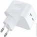   Choetech Q5008-EU-WH (1605912)