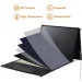   Choetech SC008-V2-BK 120W 17753