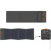   Choetech SC008-V2-BK 120W 17753