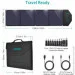   Choetech SC007 80W 158x41