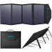   Choetech SC007 80W 158x41