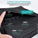  Choetech SC007 80W 158x41