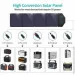   Choetech SC007 80W 158x41