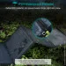   Choetech SC007 80W 158x41