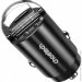   Choetech TC0006-V2-BK (1606447)