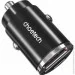   Choetech TC0006-V2-BK (1606447)