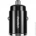   Choetech TC0006-V2-BK (1606447)