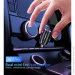   Choetech TC0006-V2-BK (1606447)