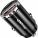   Choetech TC0006-V2-BK (1606447)
