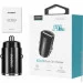   Choetech TC0006-V2-BK (1606447)