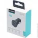    Choetech TC0008-BK (1605905)