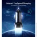    Choetech TC0008-BK (1605905)