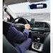    Choetech TC0008-BK (1605905)
