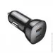    Choetech TC0008-BK (1605905)
