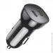    Choetech TC0008-BK (1605905)