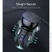    Choetech TC0008-BK (1605905)