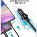    Choetech TC0014-BK (1606149)