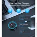    Choetech TC0014-BK (1606149)