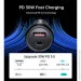    Choetech TC0014-BK (1606149)
