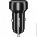    Choetech TC0014-BK (1606149)