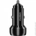   Choetech TC0014-BK (1606149)