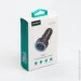    Choetech TC0014-BK (1606149)