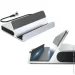   Choetech USB-C PD 100W Hub 7-in-1, USB3.1 Type-C - HDMI, USB 3.0x2, USB 2.0 (HUB-M77-GY)