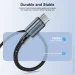  Choetech XCC-1014-BK (1606163)