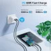  Choetech XCC-1014-BK (1606163)