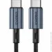  Choetech XCC-1014-BK (1606163)