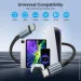  Choetech XCC-1014-BK (1606163)