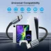  Choetech XCC-1015 (1606885)