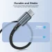  Choetech XCC-1015 (1606885)