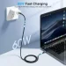  Choetech XCC-1015 (1606885)