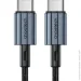  Choetech XCC-1015 (1606885)