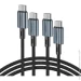  Choetech XCC-1015 (1606885)