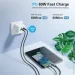  Choetech XCC-1015 (1606885)