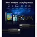  Choetech XCC-1036-BK (1606452)