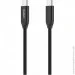 Choetech XCC-1036-BK (1606452)