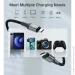  Choetech XCC-1040 (1606884)