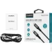  Choetech XCC-1040 (1606884)